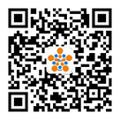 raybetapp下载-雷竞技raybet电脑版-雷竞技app苹果下载官方版